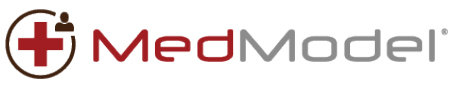 medmodel-logo