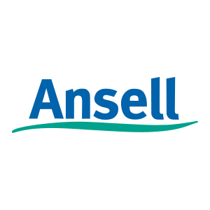 Ansell