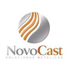 NovoCast