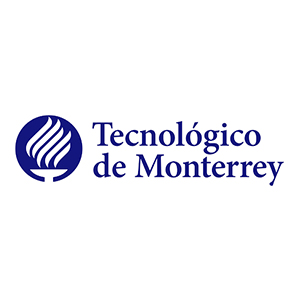 Tecnologico de Monterrey