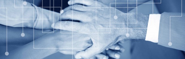 VISUALIZAR ANALIZAR OPTIMIZAR